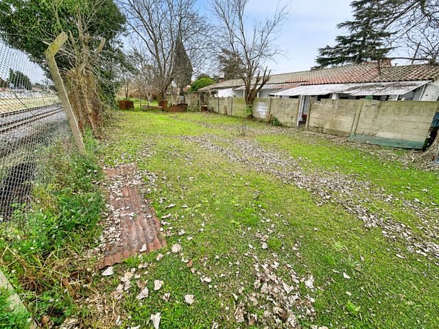 place photo 45