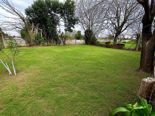place photo 46