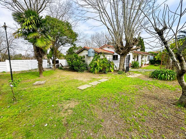 place photo 33