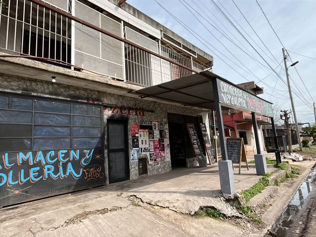 place photo 2