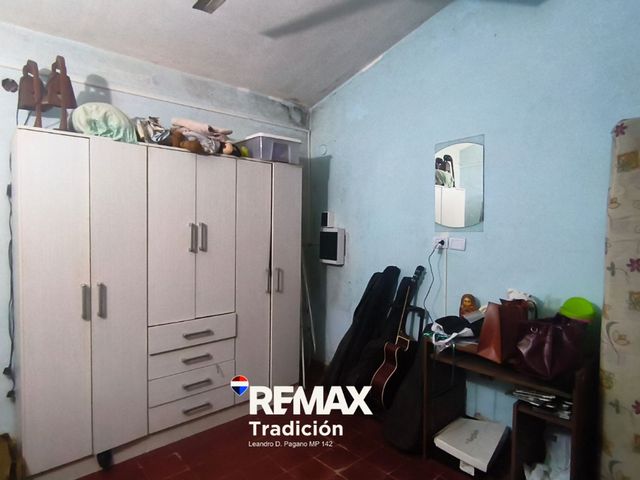 place photo 27