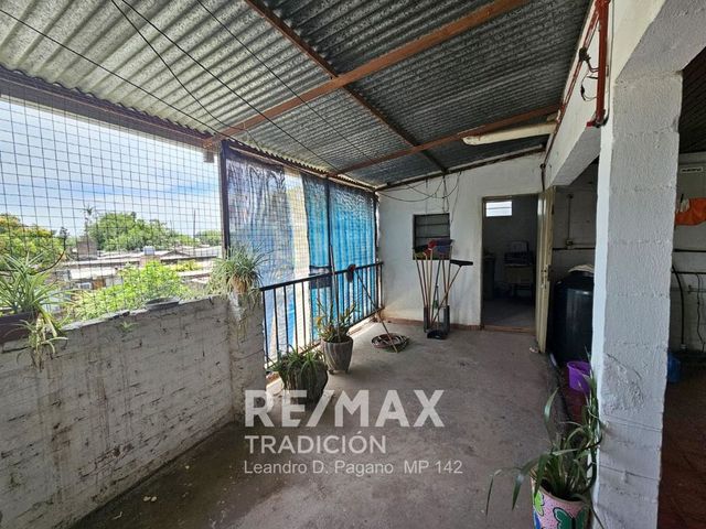 place photo 15