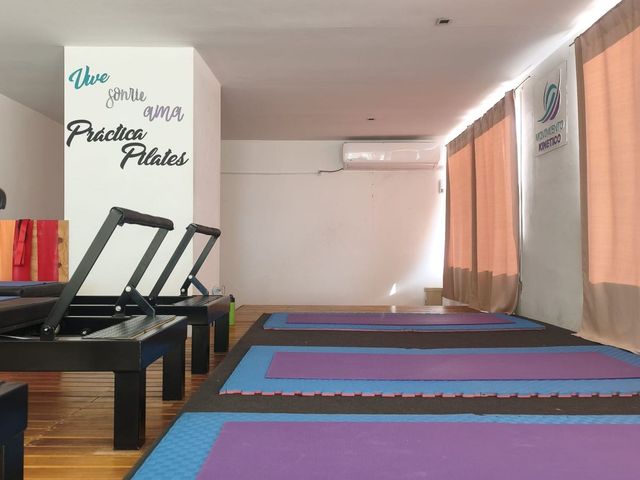 place photo 17