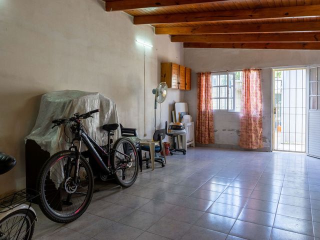place photo 30