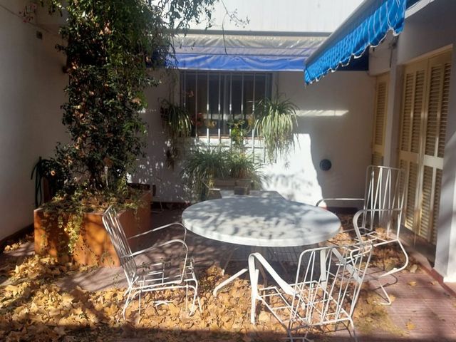 place photo 27