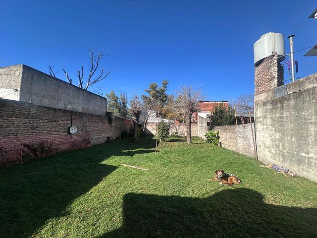 place photo 22