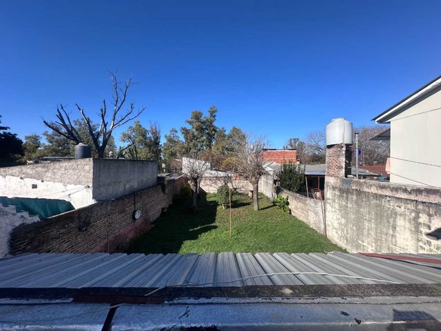 place photo 25