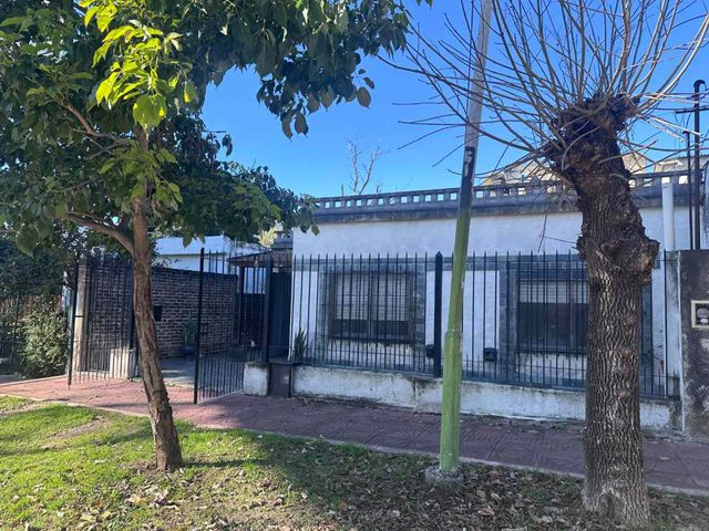 place photo 27