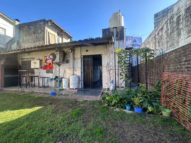 place photo 23