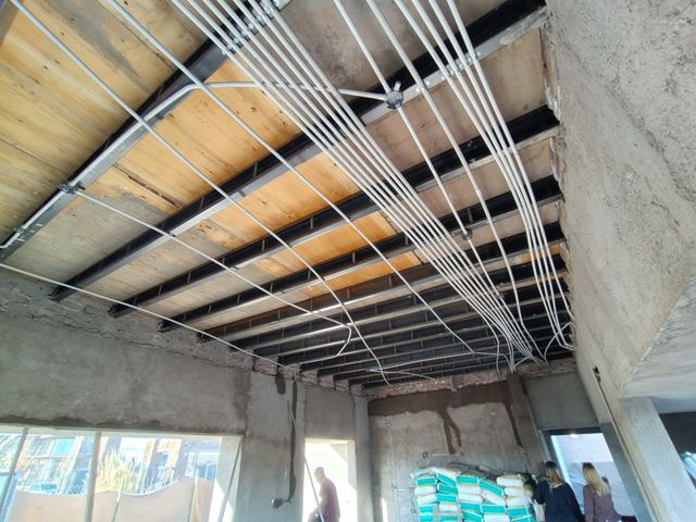 place photo 33