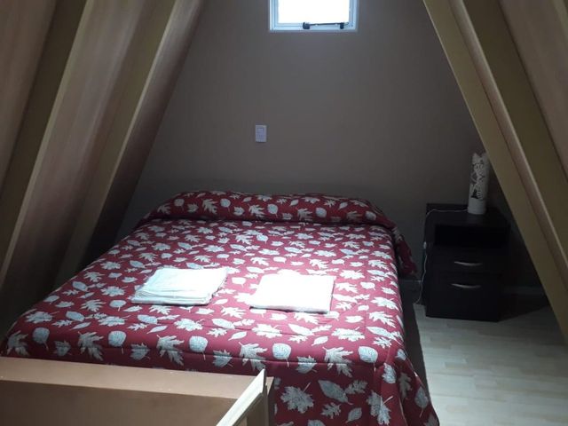 place photo 60
