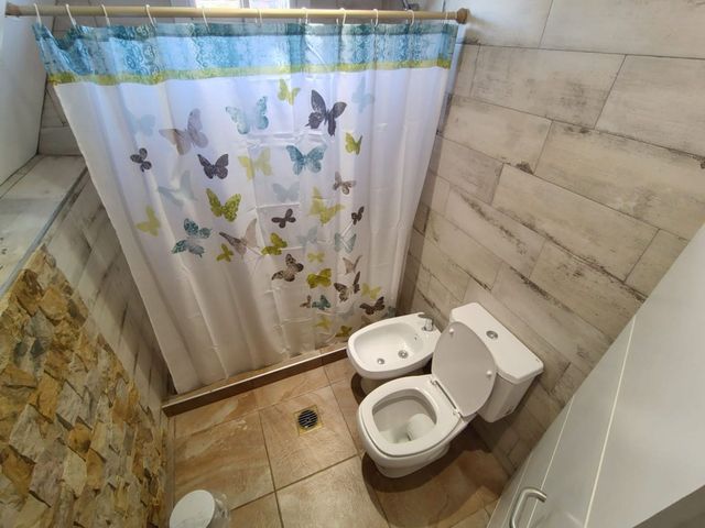 place photo 54