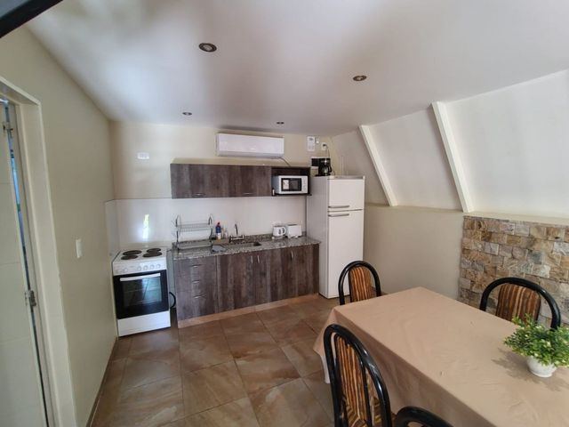 place photo 56