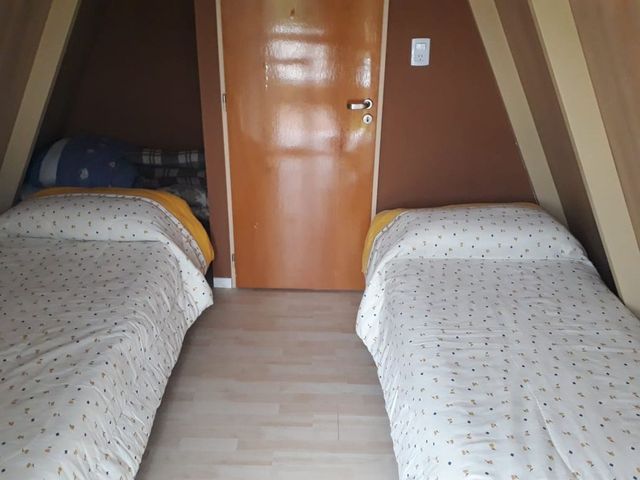 place photo 59