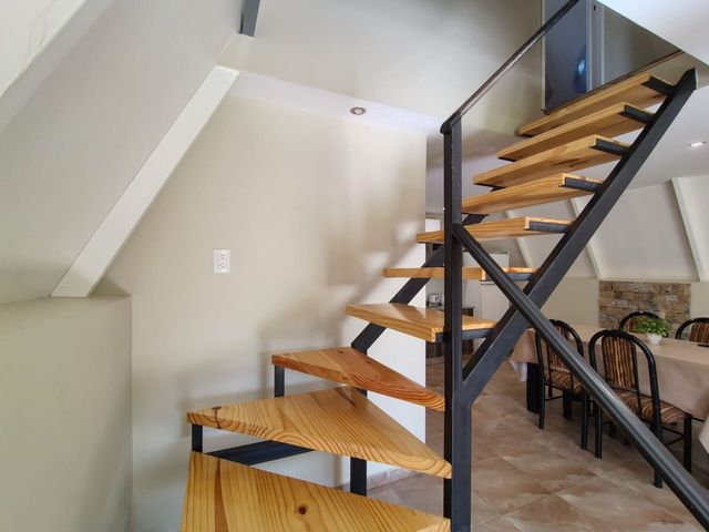 place photo 52