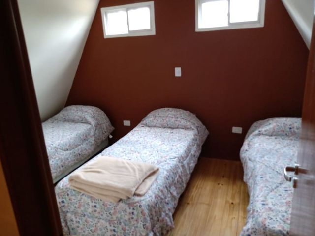 place photo 62