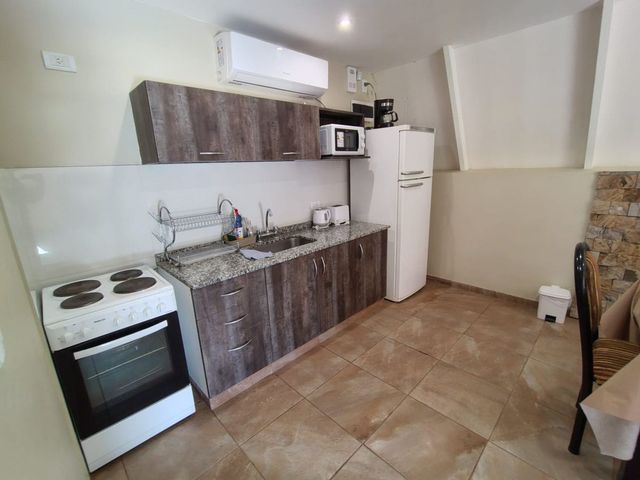 place photo 53