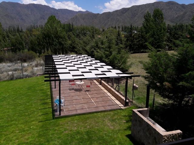 place photo 37