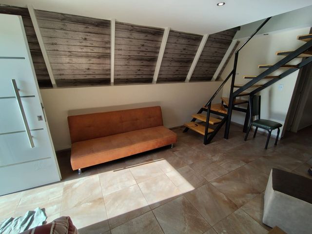 place photo 49