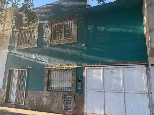 place photo 17