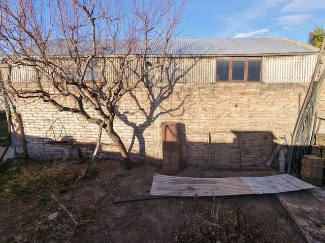 place photo 18