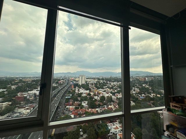 place photo 32