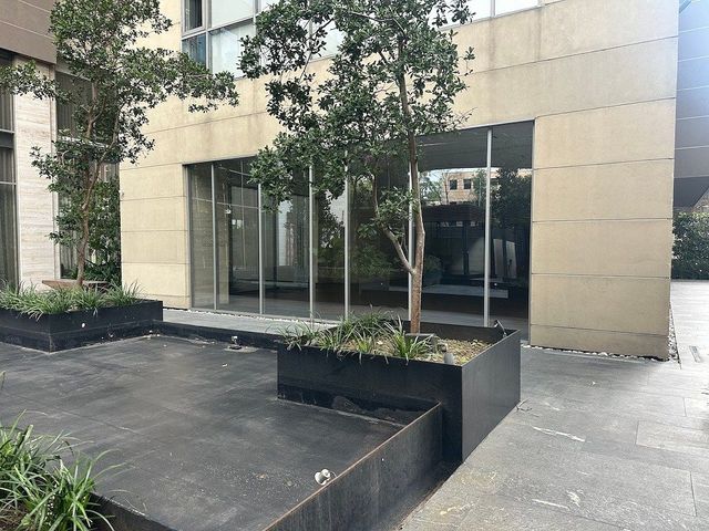 place photo 34