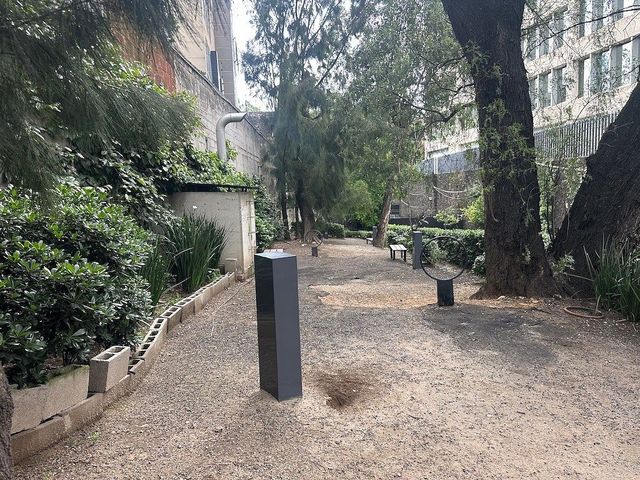 place photo 35