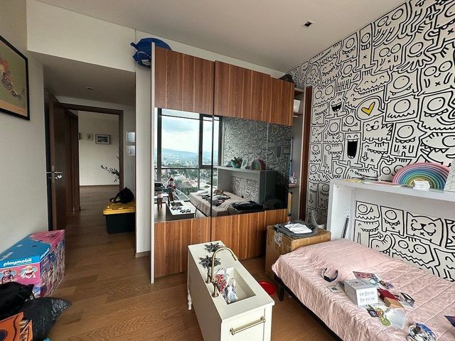 place photo 31