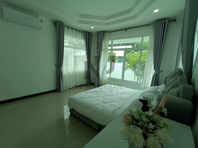 place photo 34