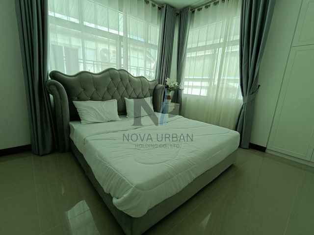 place photo 36