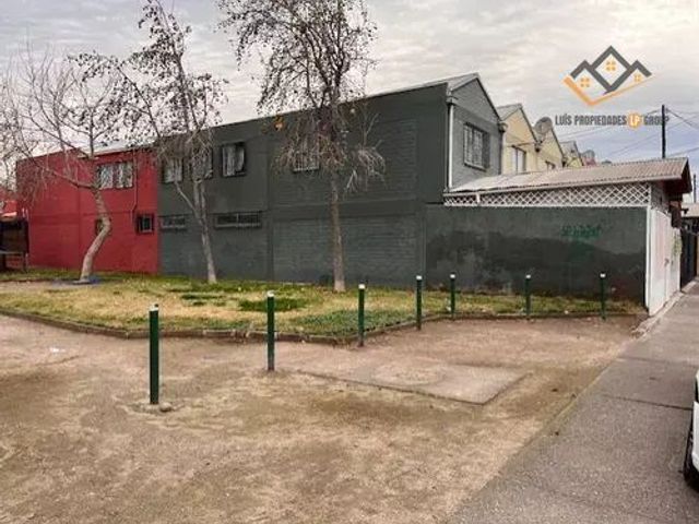 place photo 18