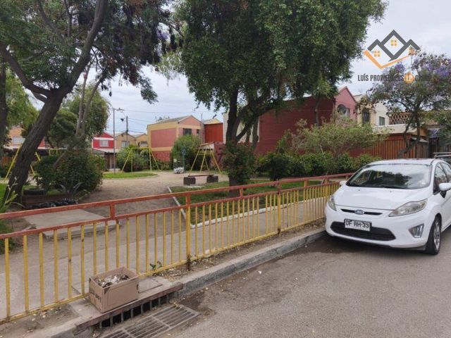 place photo 10
