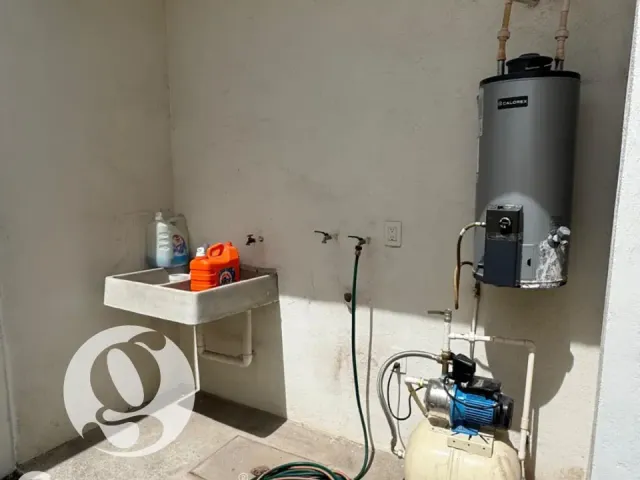 place photo 35