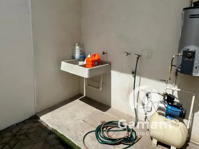 place photo 36