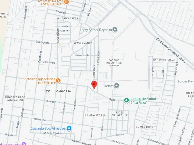 place photo 5