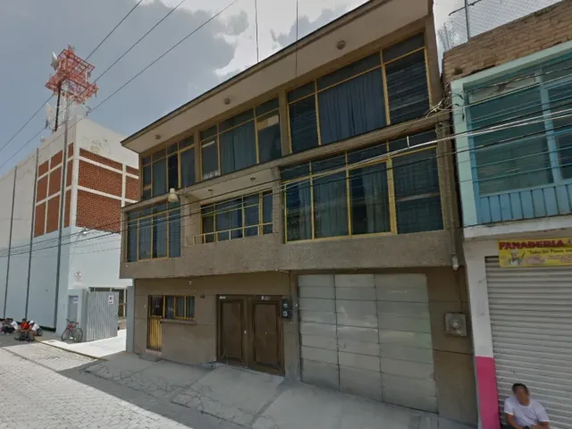 place photo 3