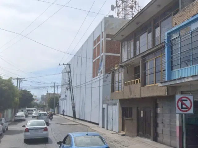 place photo 5