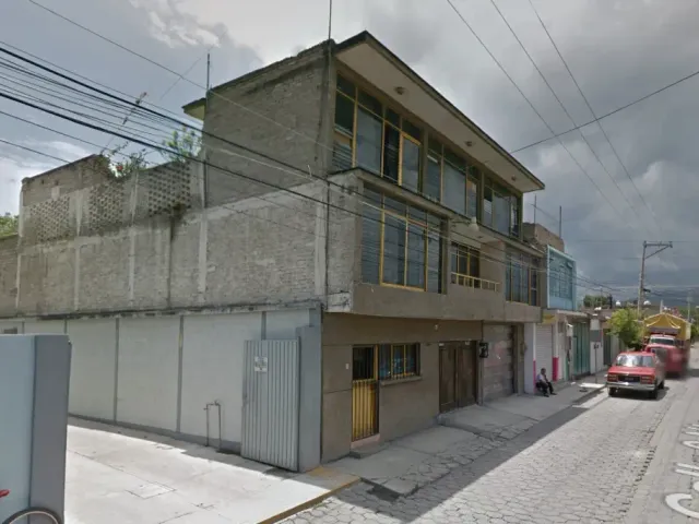 place photo 4