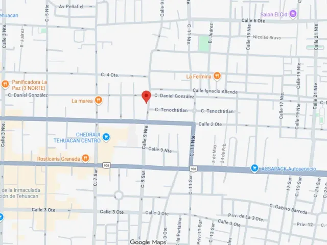 place photo 7