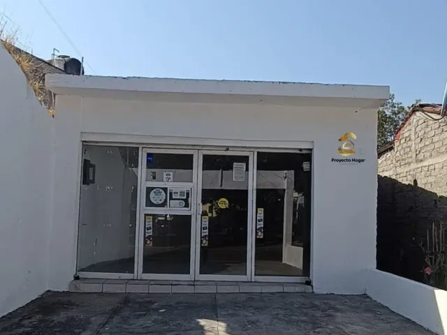place photo 2