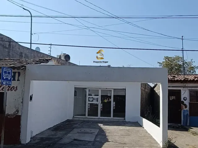 place photo 1