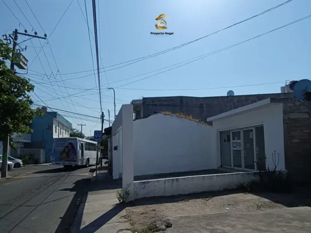 place photo 12
