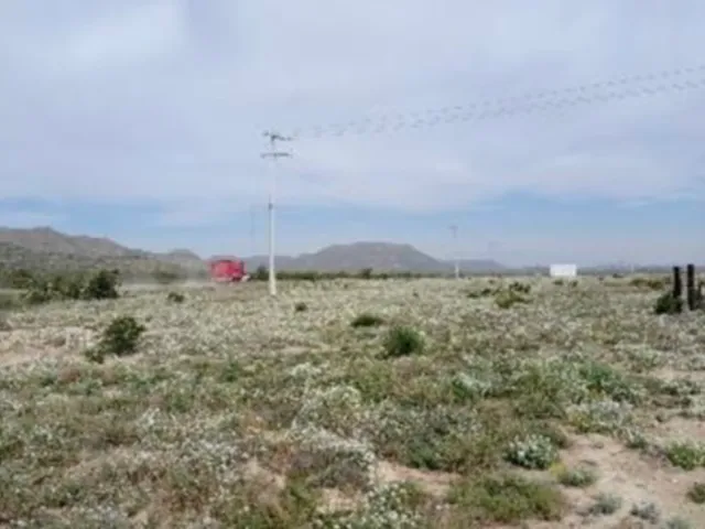 place photo 9