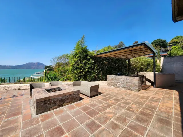 place photo 43