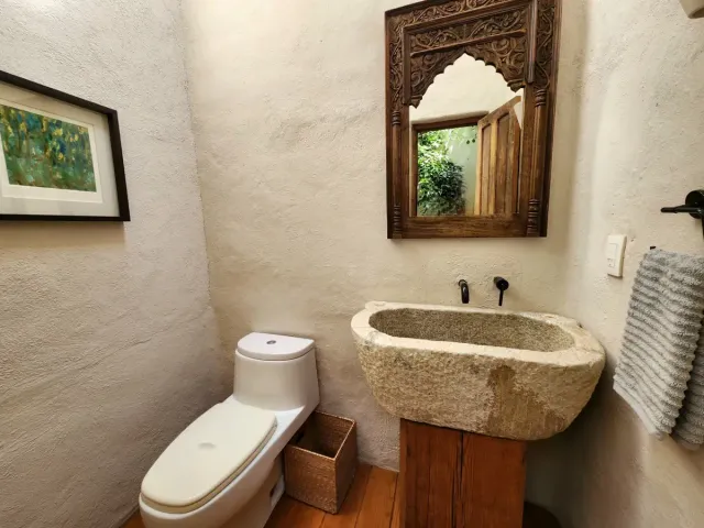 place photo 29