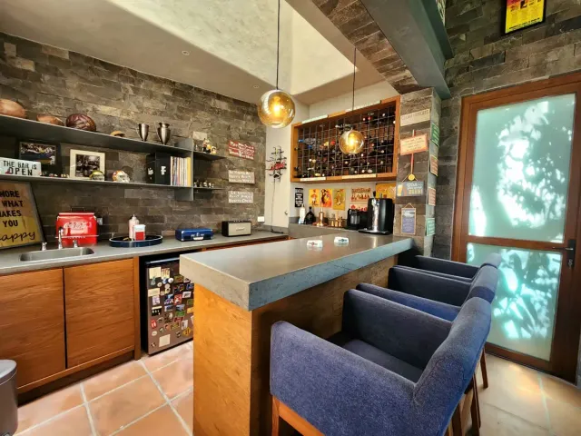 place photo 15