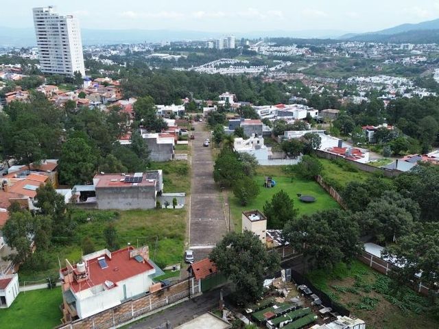 place photo 36