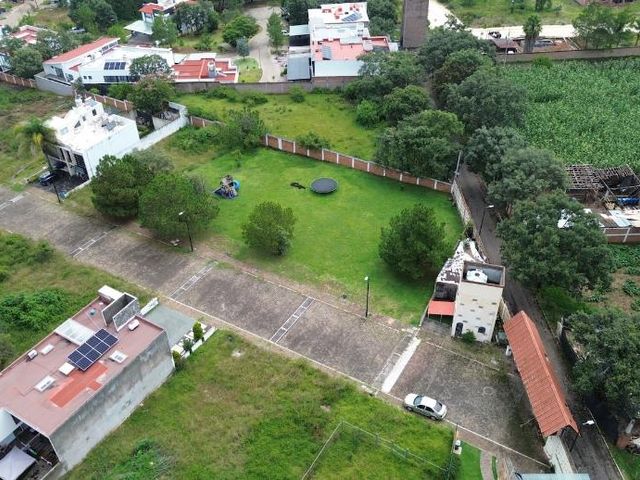 place photo 34
