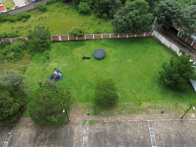 place photo 35